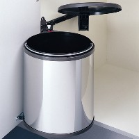 vuilnisemmer keuken afvalemmer inbouw afvalemmers afvalemmer kast 50 cm vuilnisemmer keuken afvalemmer inbouw afvalemmers afvalemmer kast 50 cm